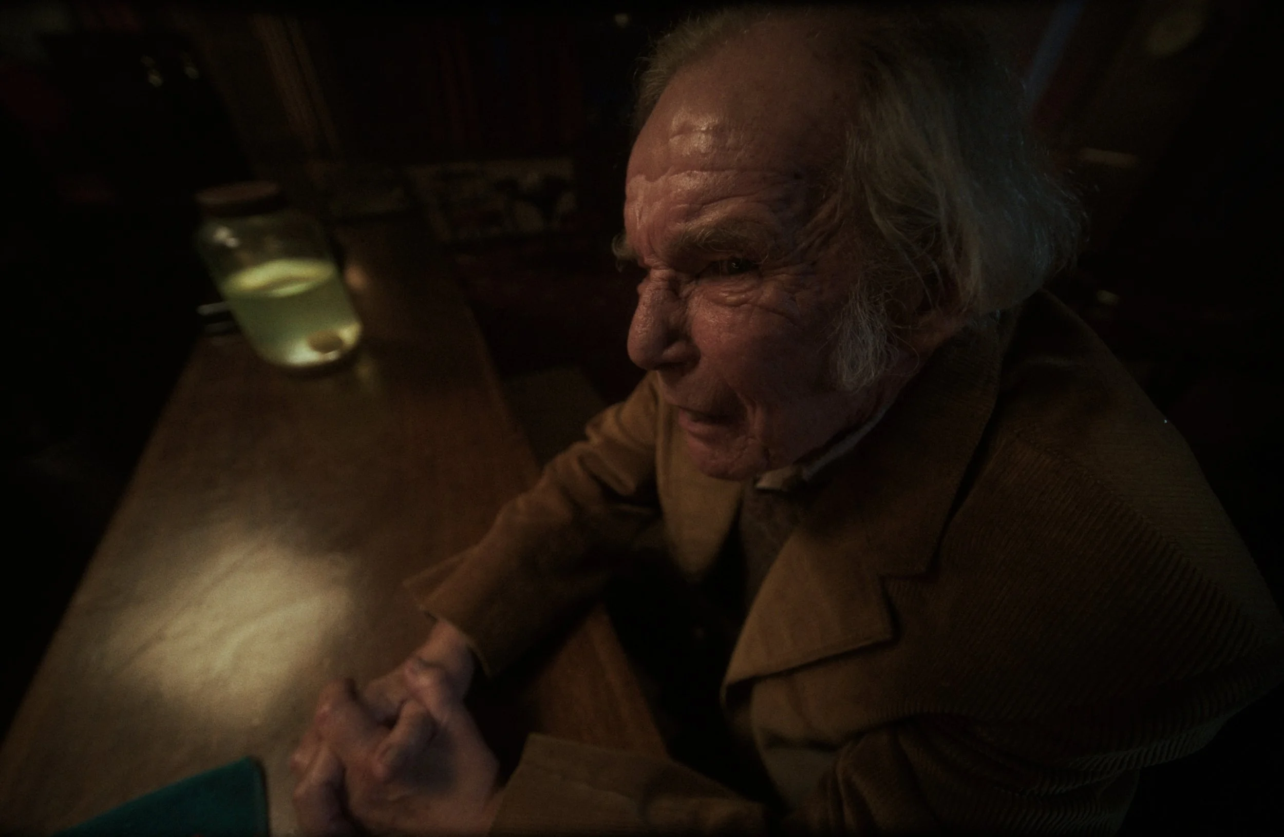 Last Orders V2_1.21.1.T.jpg