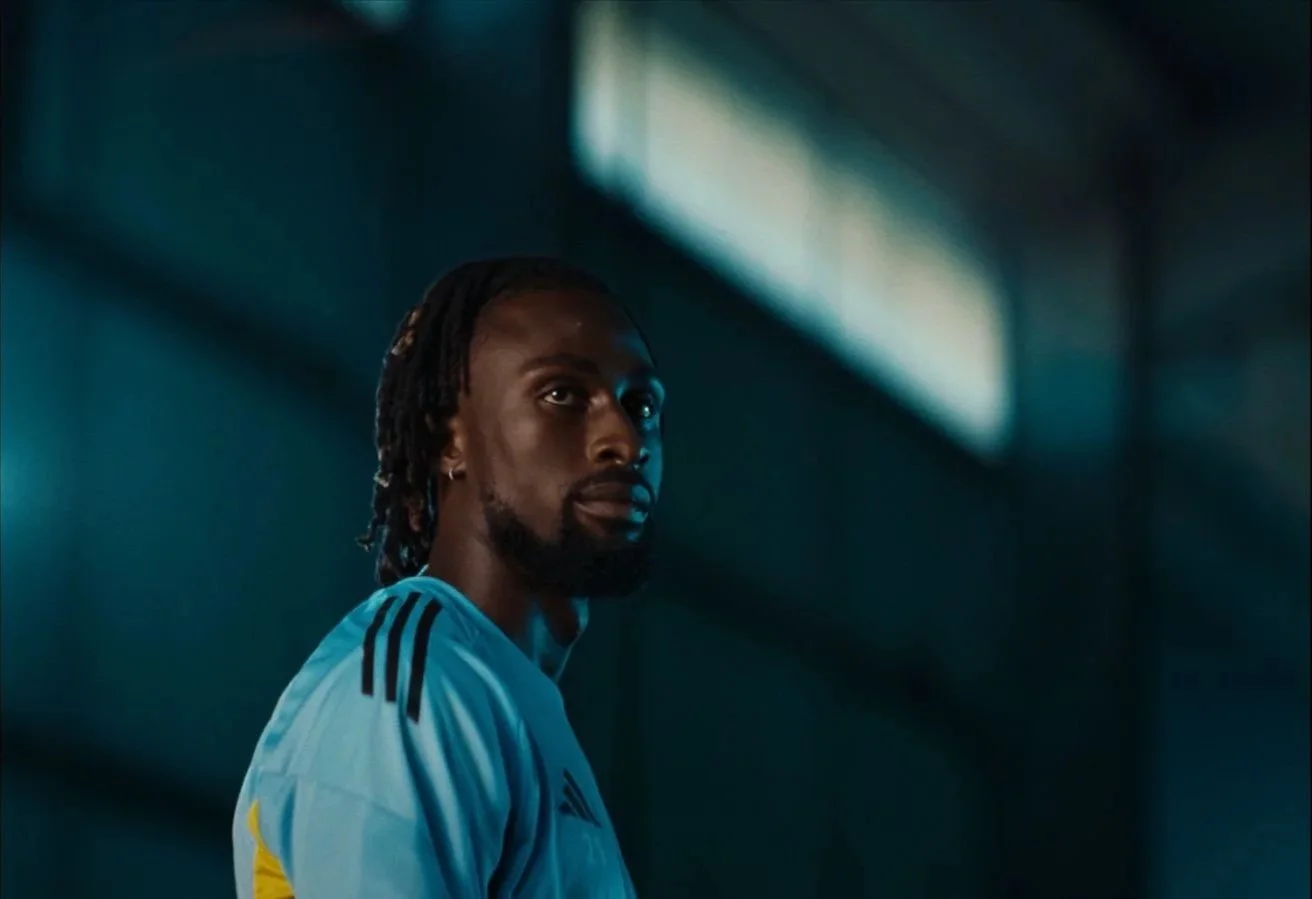 WhatsApp Image 2025-10-01 at 12.36.59.jpg