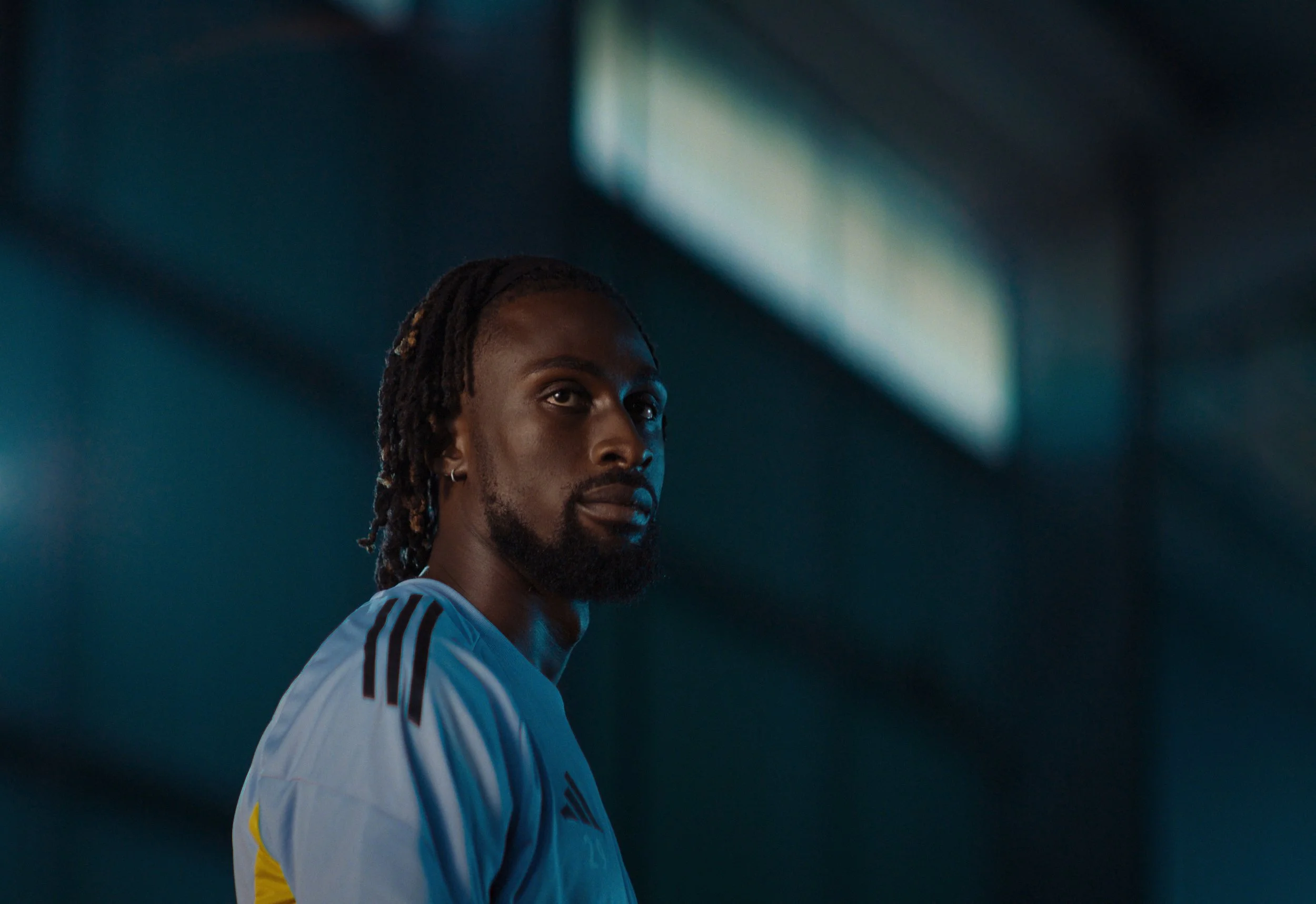 Xapo Opengate Graded Frames_1.7.1.jpg