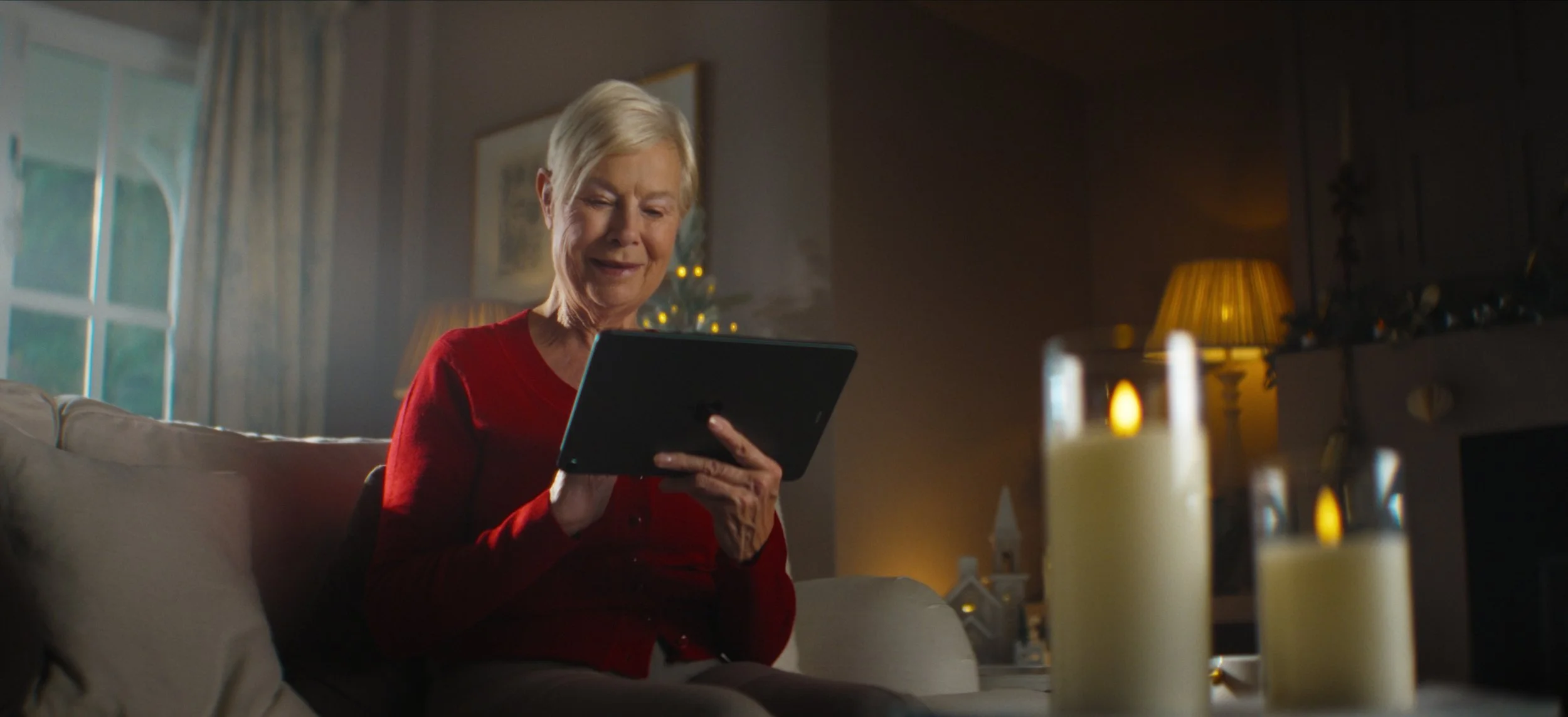 Renpho Graded_1.5.5 copy.jpg