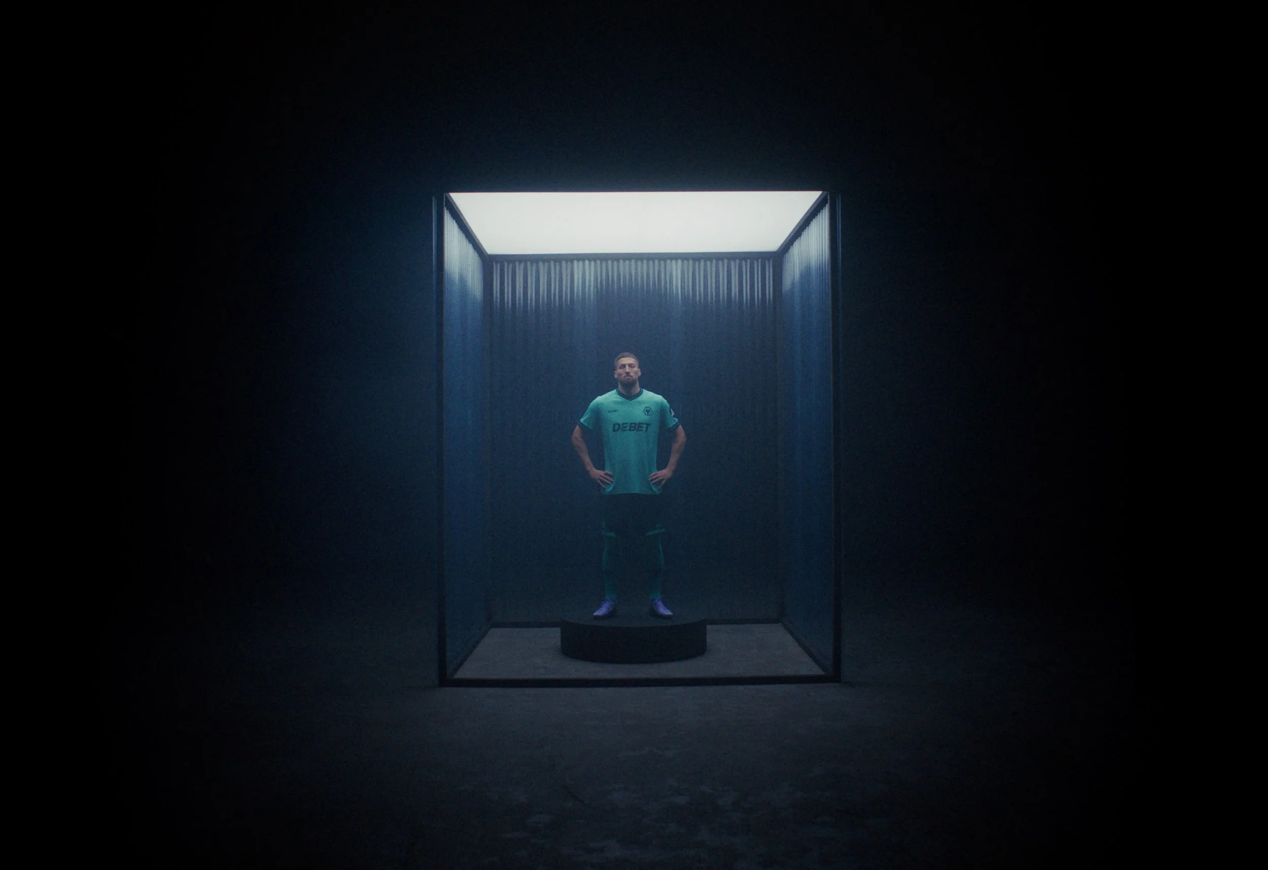 Wolves Away KeyFrame Edited.jpg