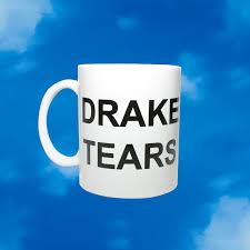 mug.jpeg