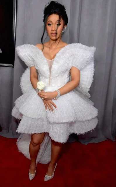 cardi.jpg
