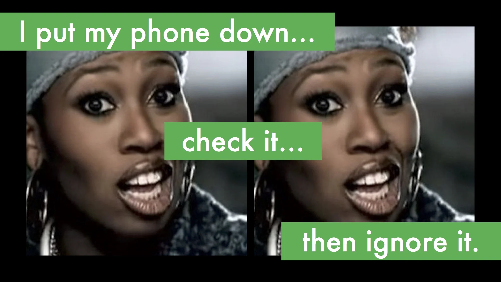 missy.jpg