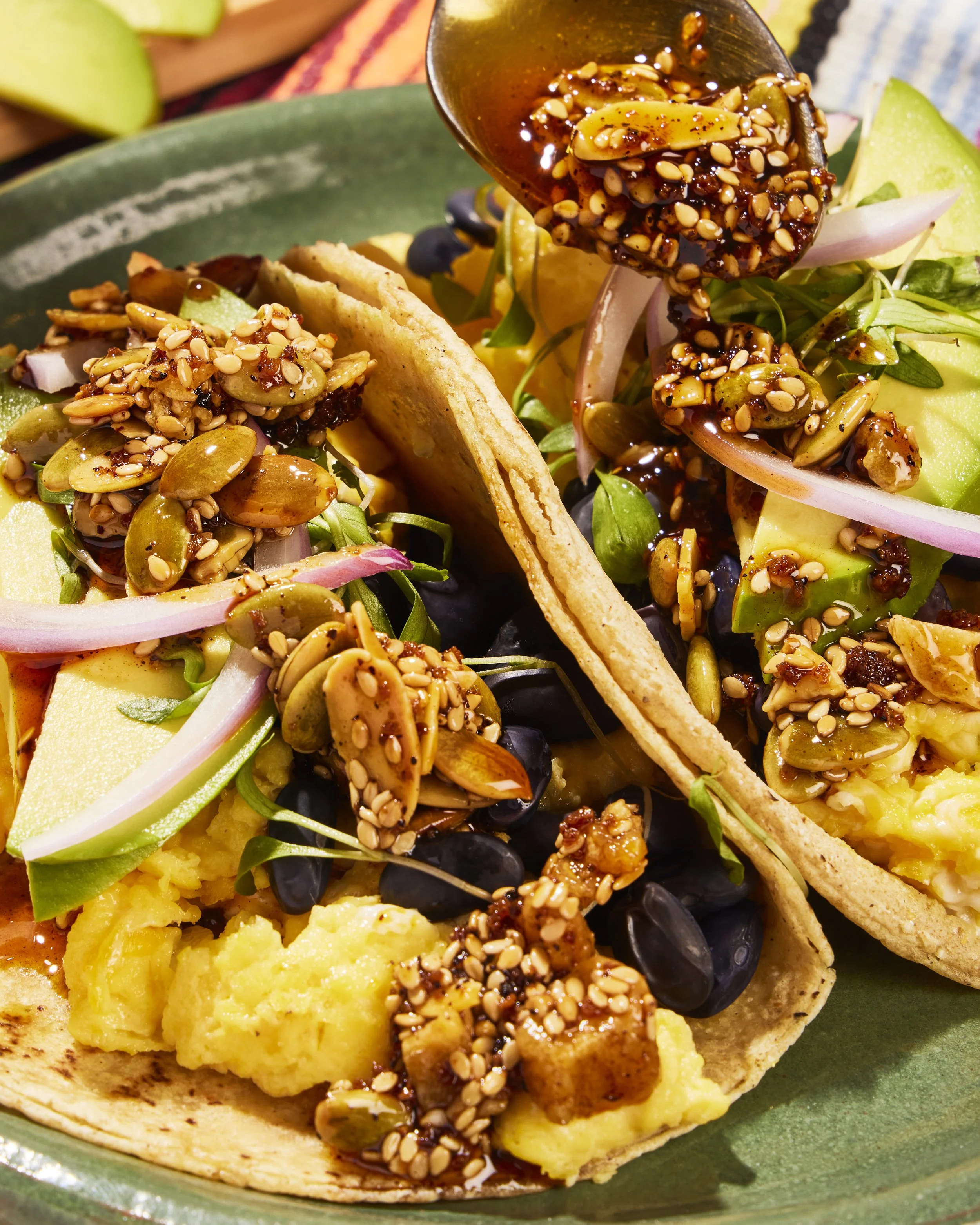 JPARK23_SOMOS_MACHA 1.jpg