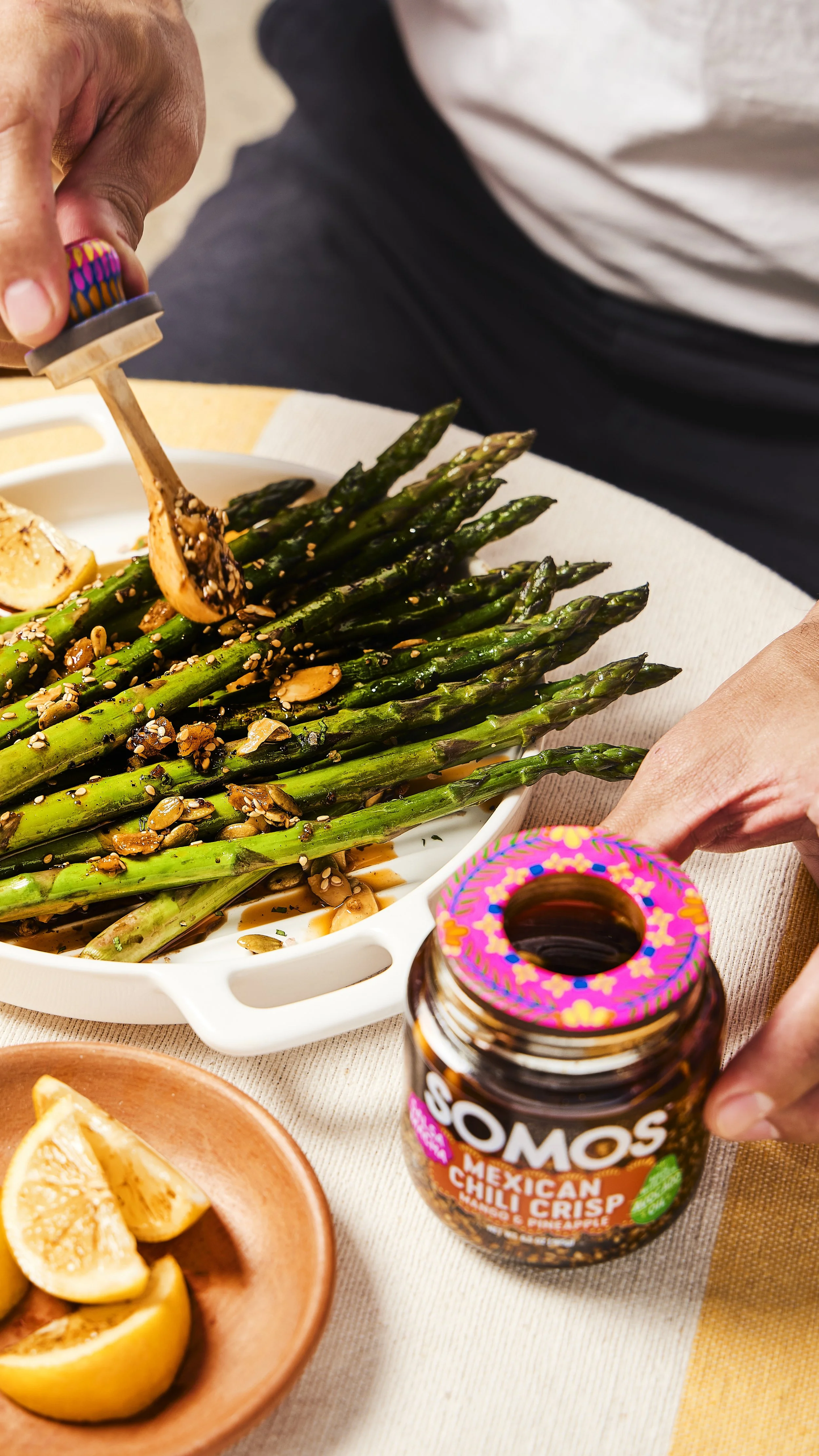 JPARK23_SOMOS_AUG 23.jpg