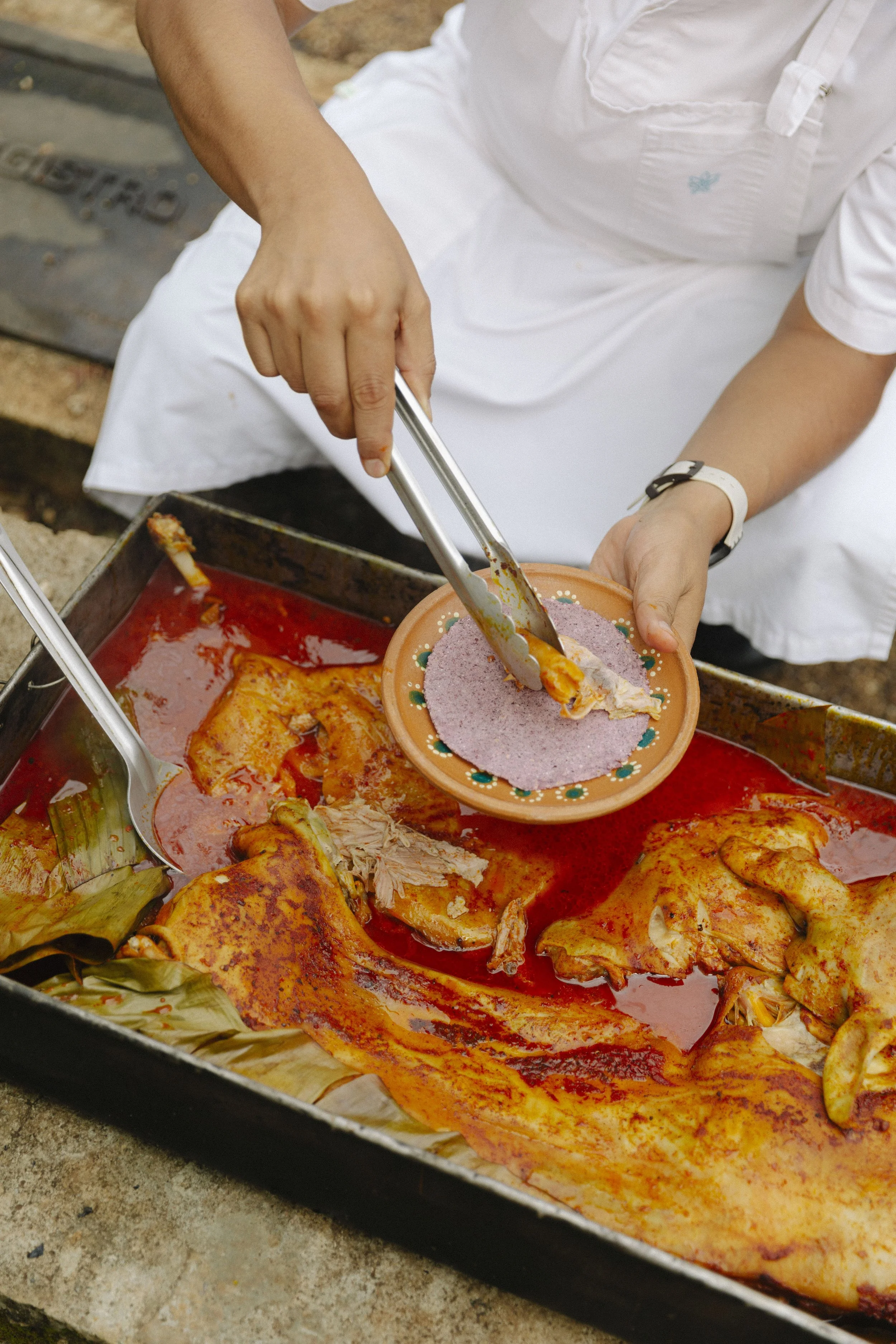 jpt_chableyucatan_561_1.jpg