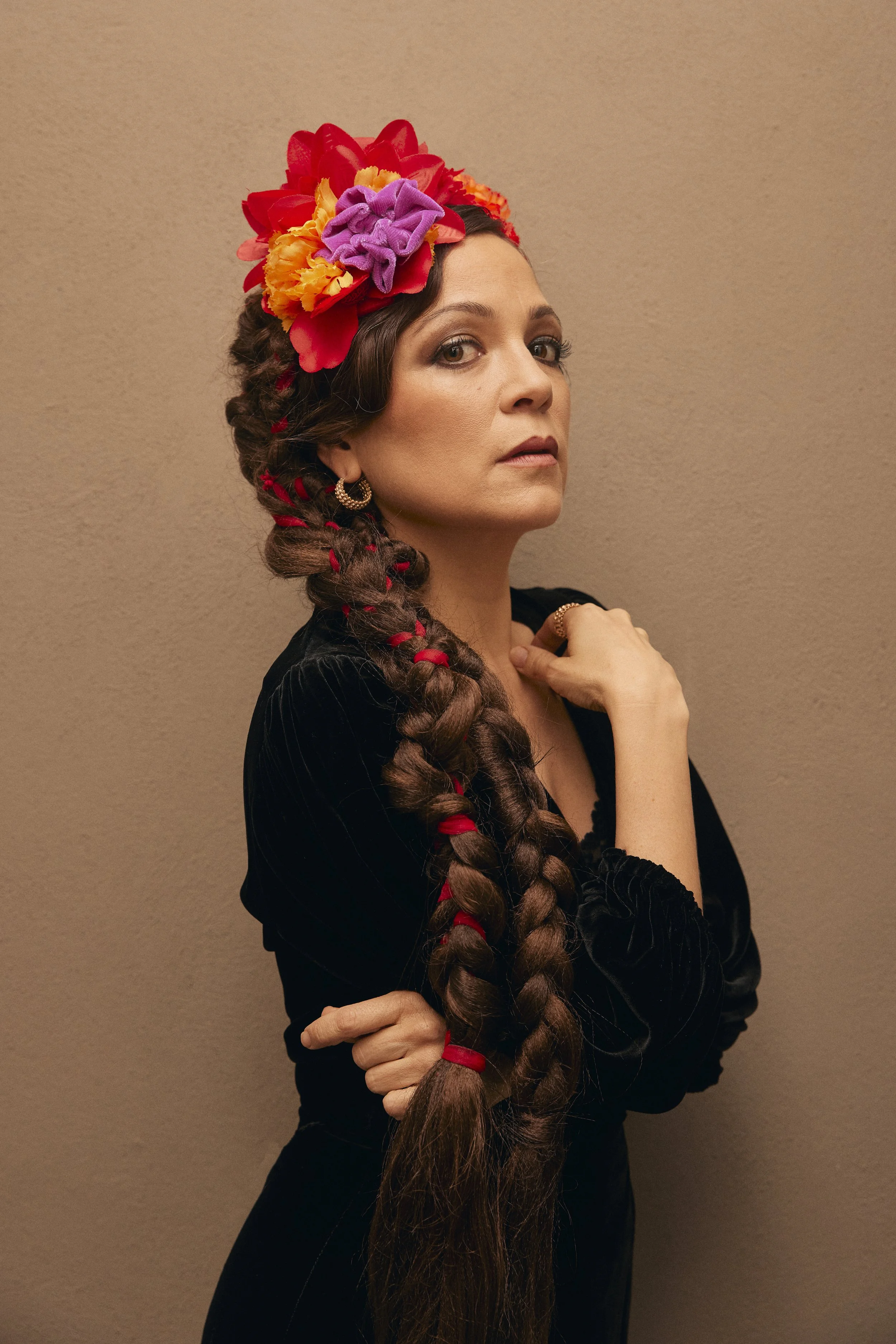 COCOCOLOR_RETRATOS_JUANPABLOTAVERA@JP_TAVERA 3.jpg