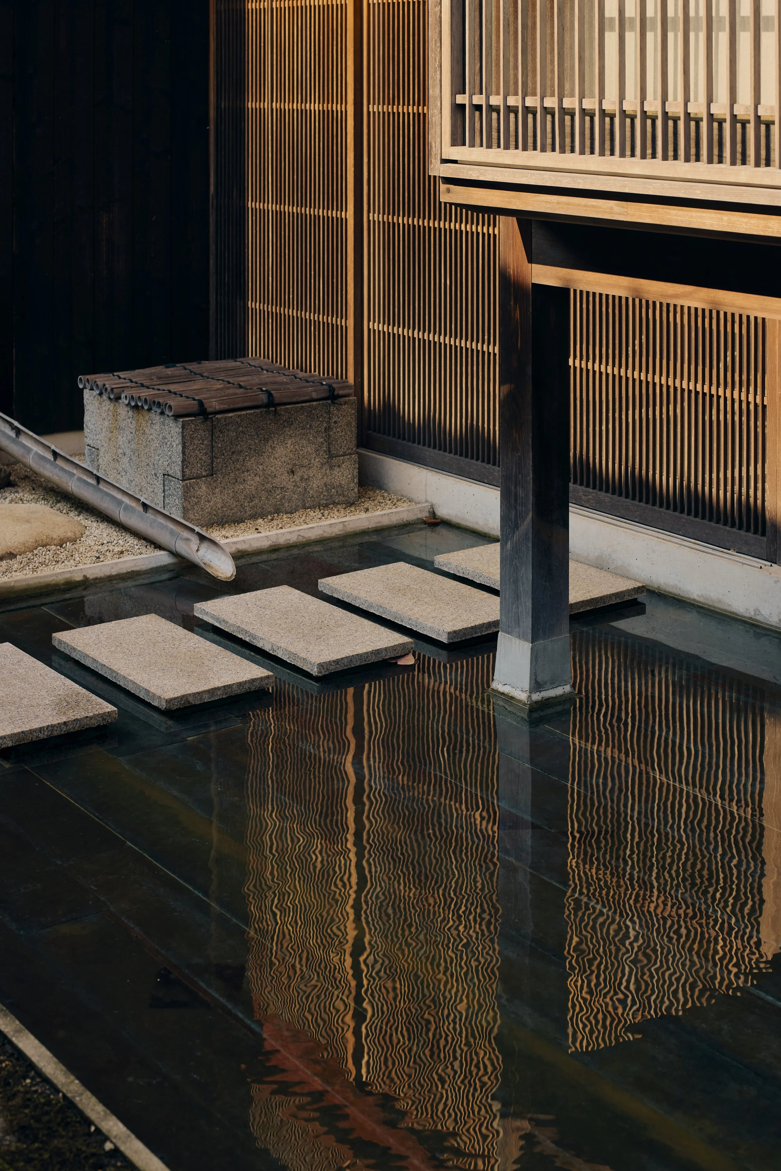 JPT24_NAOSHIMA 33.jpg