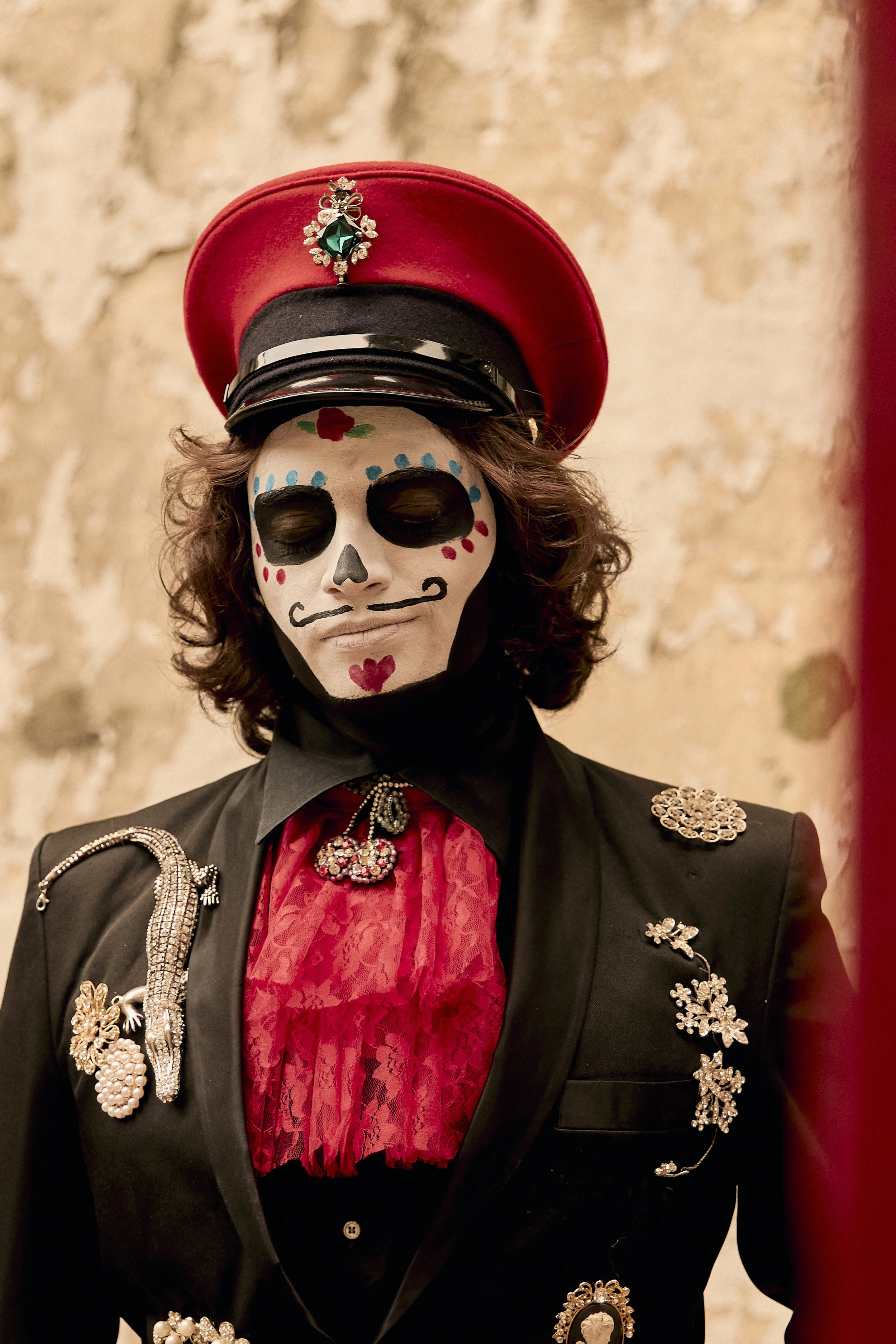 COCO_JUANPABLOTAVERA@JP_TAVERA 10.jpg