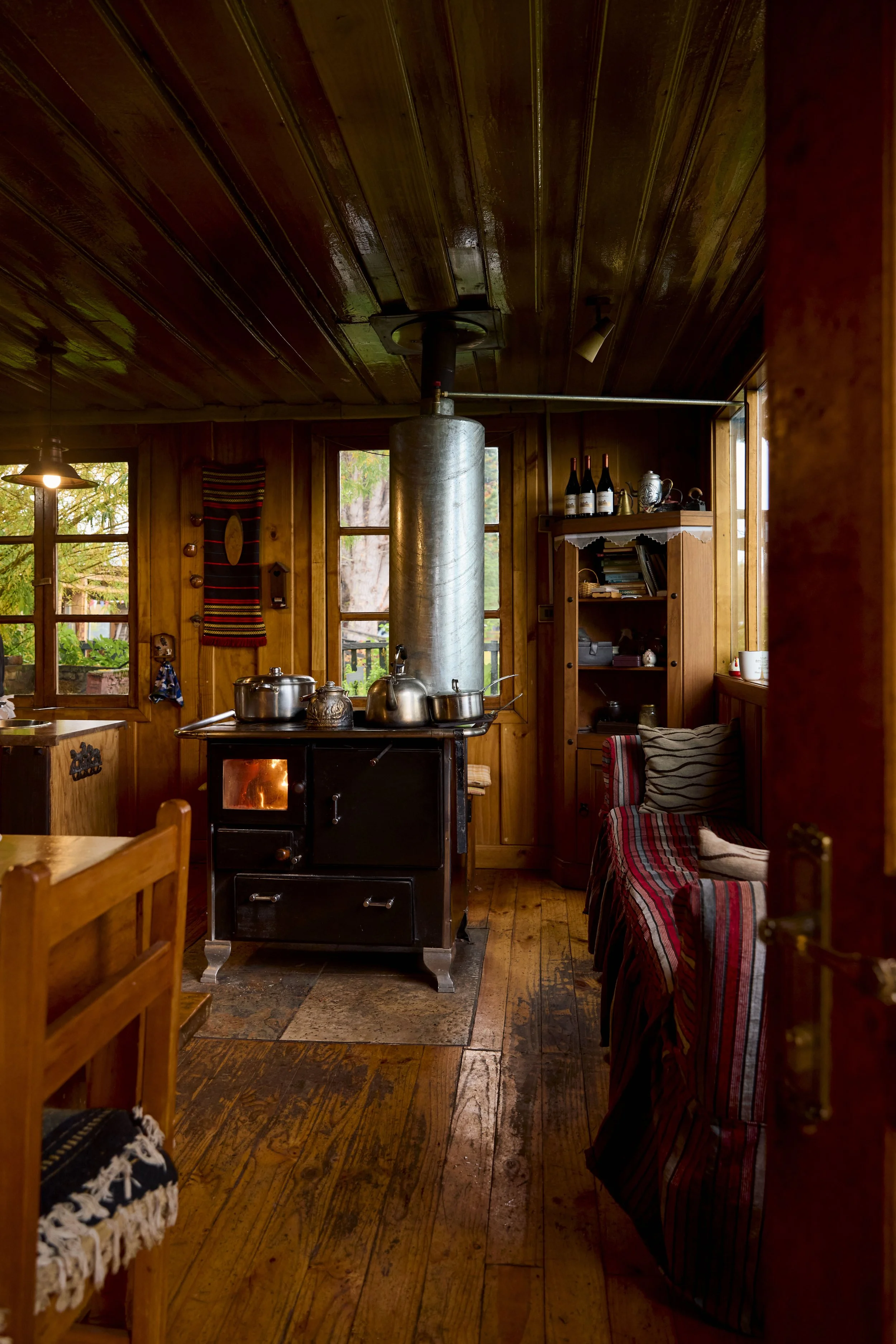 JPT26_PATAGONIA 12.jpg