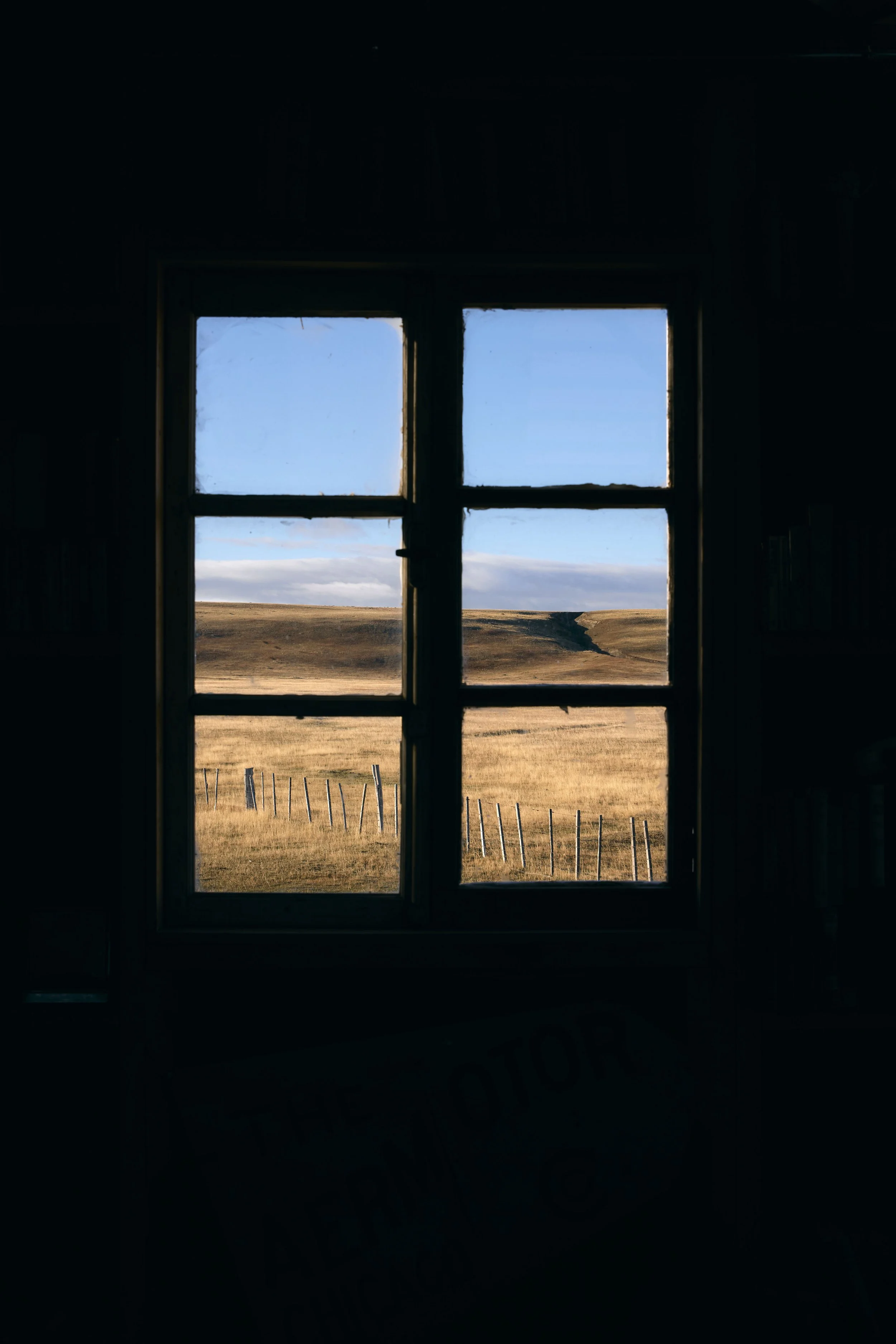 JPT26_PATAGONIA 4.jpg