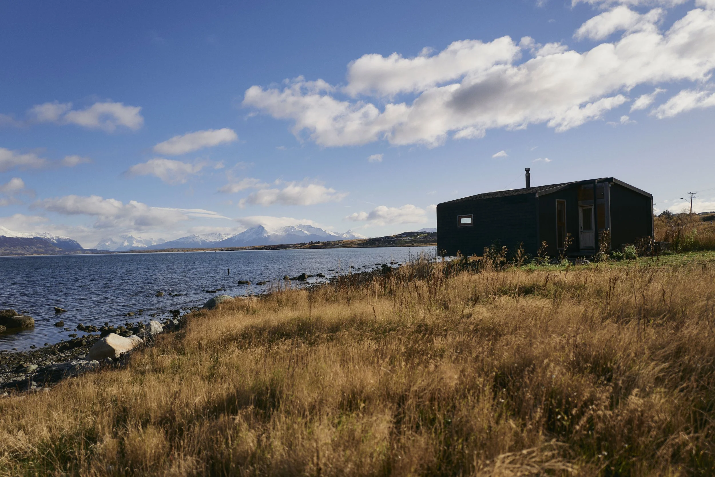 JPT26_PATAGONIA 20.jpg