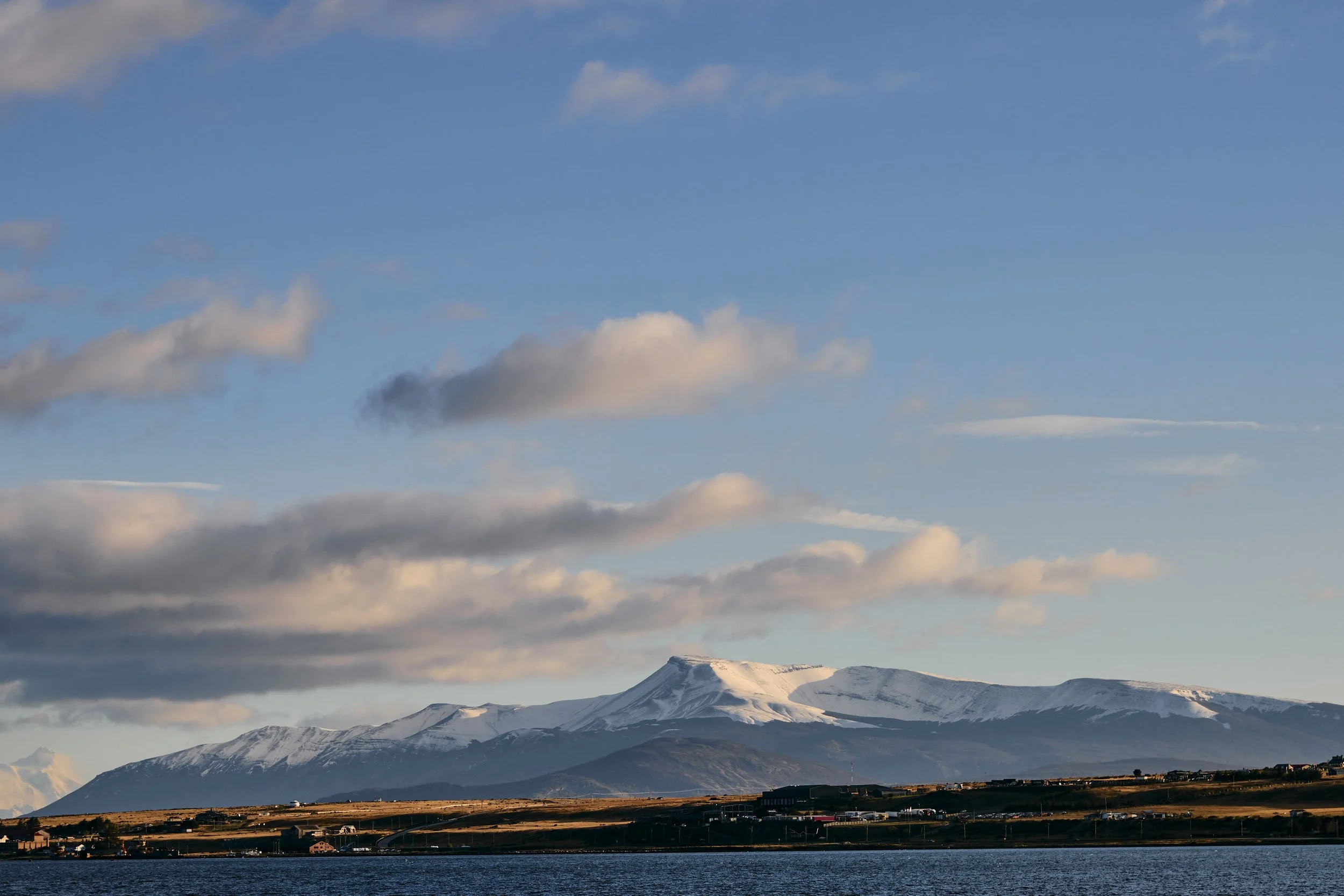 JPT26_PATAGONIA 18.jpg
