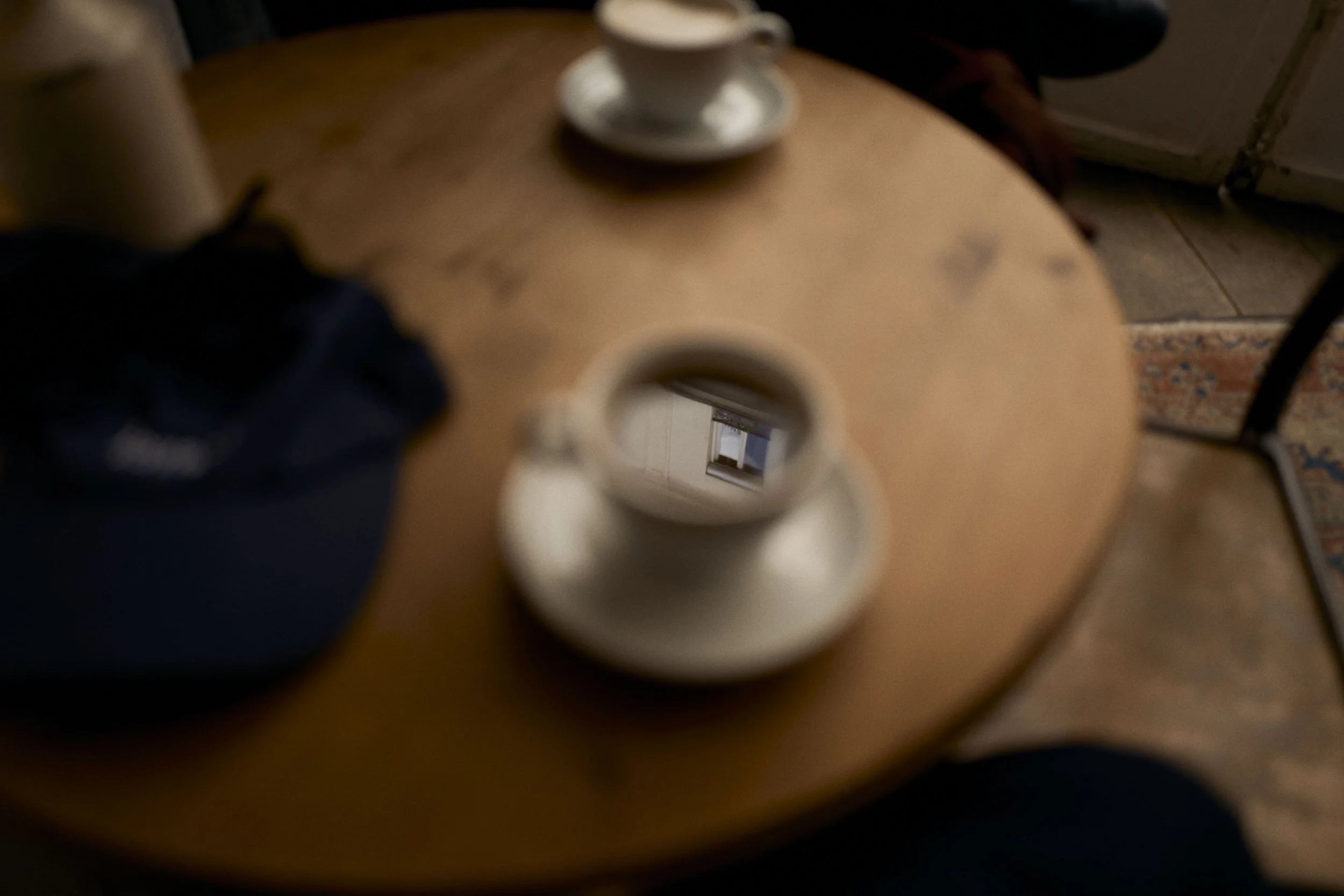 L1060763.jpg