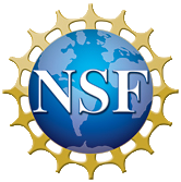 Pilot workshop funded in part by NSF Award # 1645036