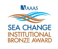 sea_change_institutional_bronze.png