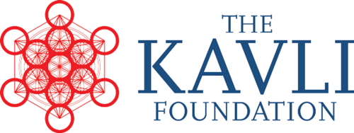 TKF-logo-transparent.png