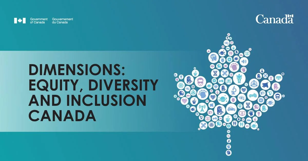 NSERC_Dimensions.jpg