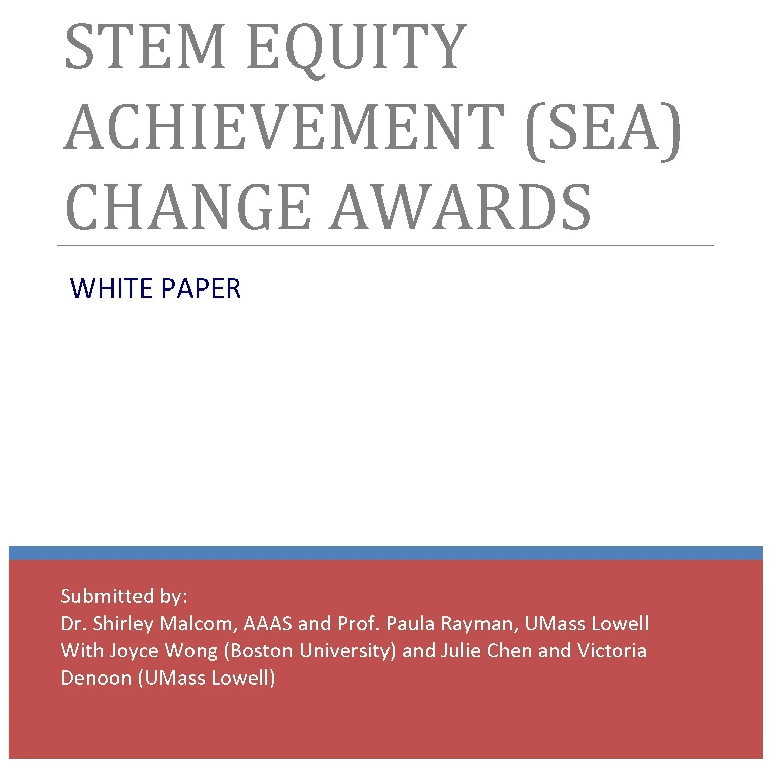 SEA%25252BChange%25252BWhite%25252BPaper_Page_1.jpg