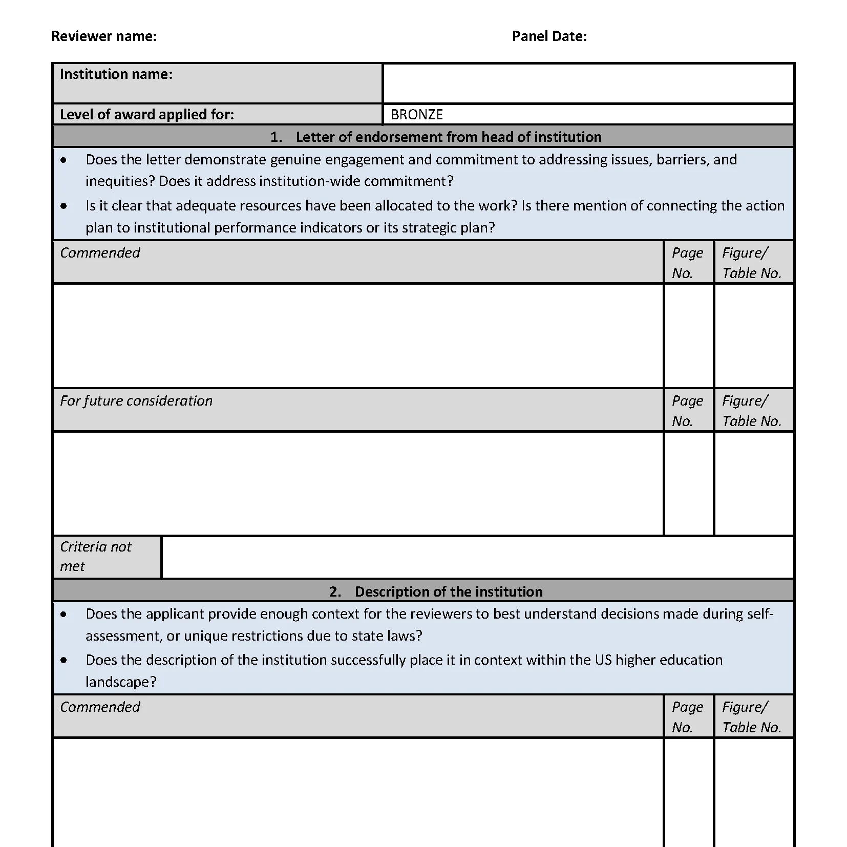 SEA+Change+Bronze+Institutional+Award+Reviewer+Feedback+Form+2019_Page_03.jpg