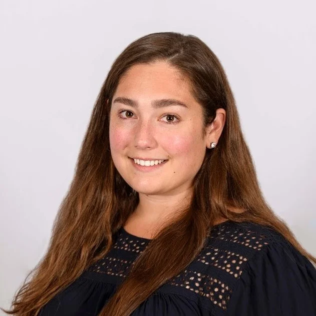 Dr. Erin Conn