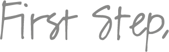 first_step.png