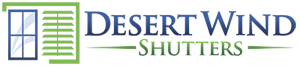 tucson-desert-wind-shutters.png