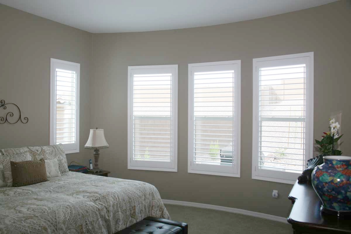 Bedroom-Horizon.jpg