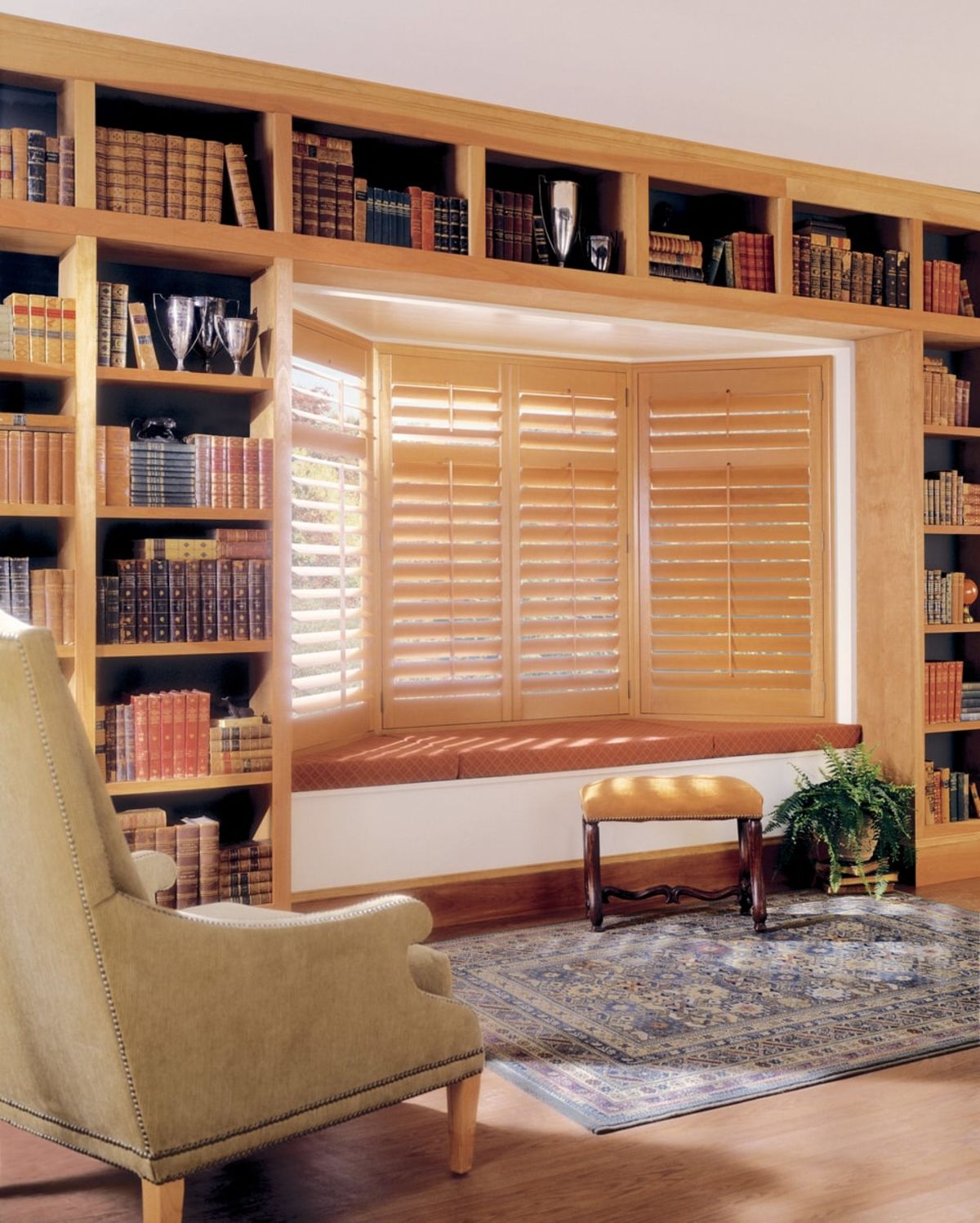Shutters.jpg