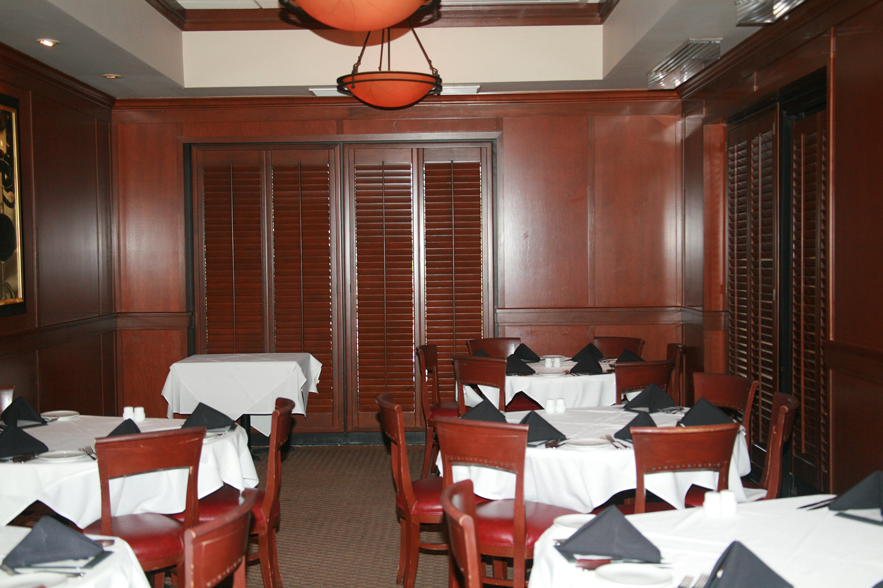 Flemings Compressed 2.jpg