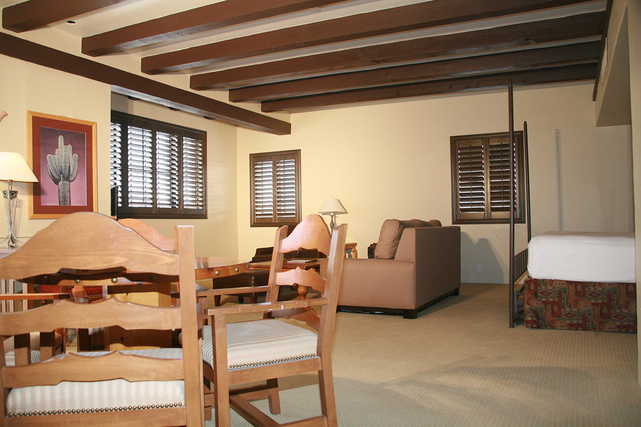 The Lodge On The Desert Compressed 1.jpg
