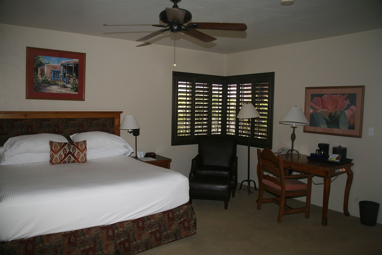 The Lodge On The Desert Compressed 2.jpg