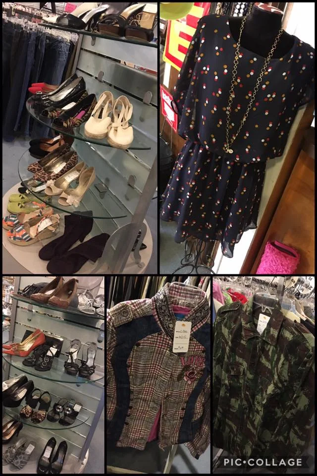 clothes 3.jpg