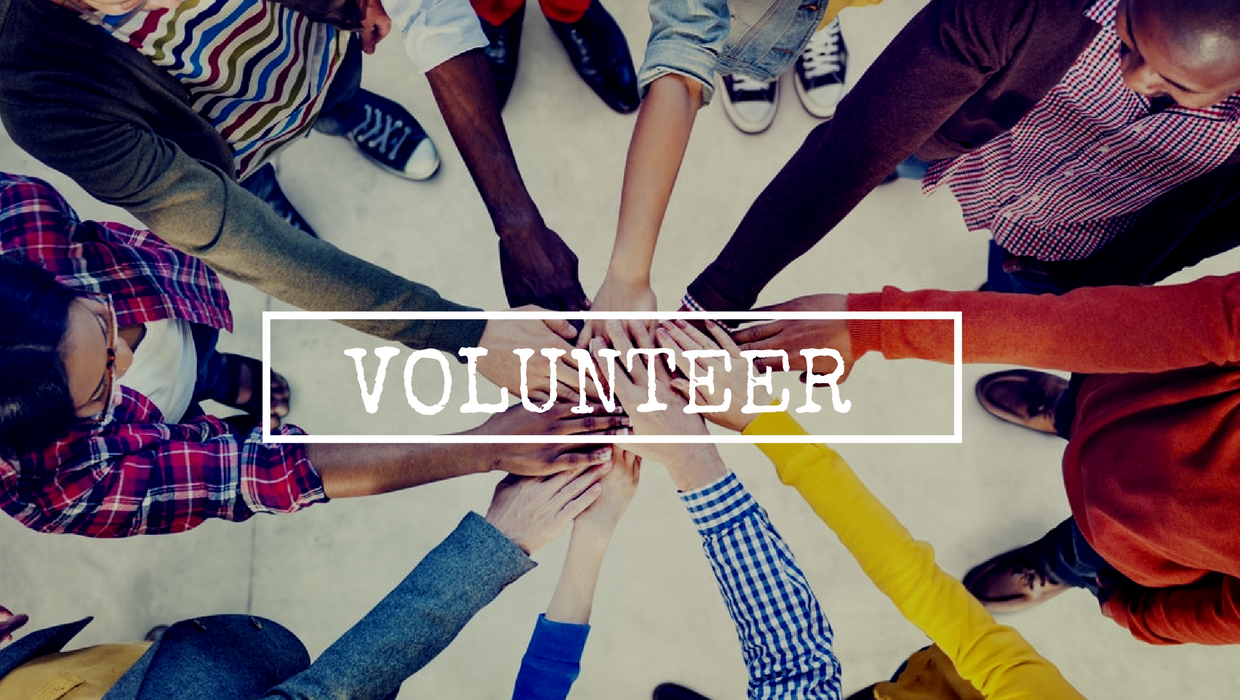 VOLUNTEER2.png