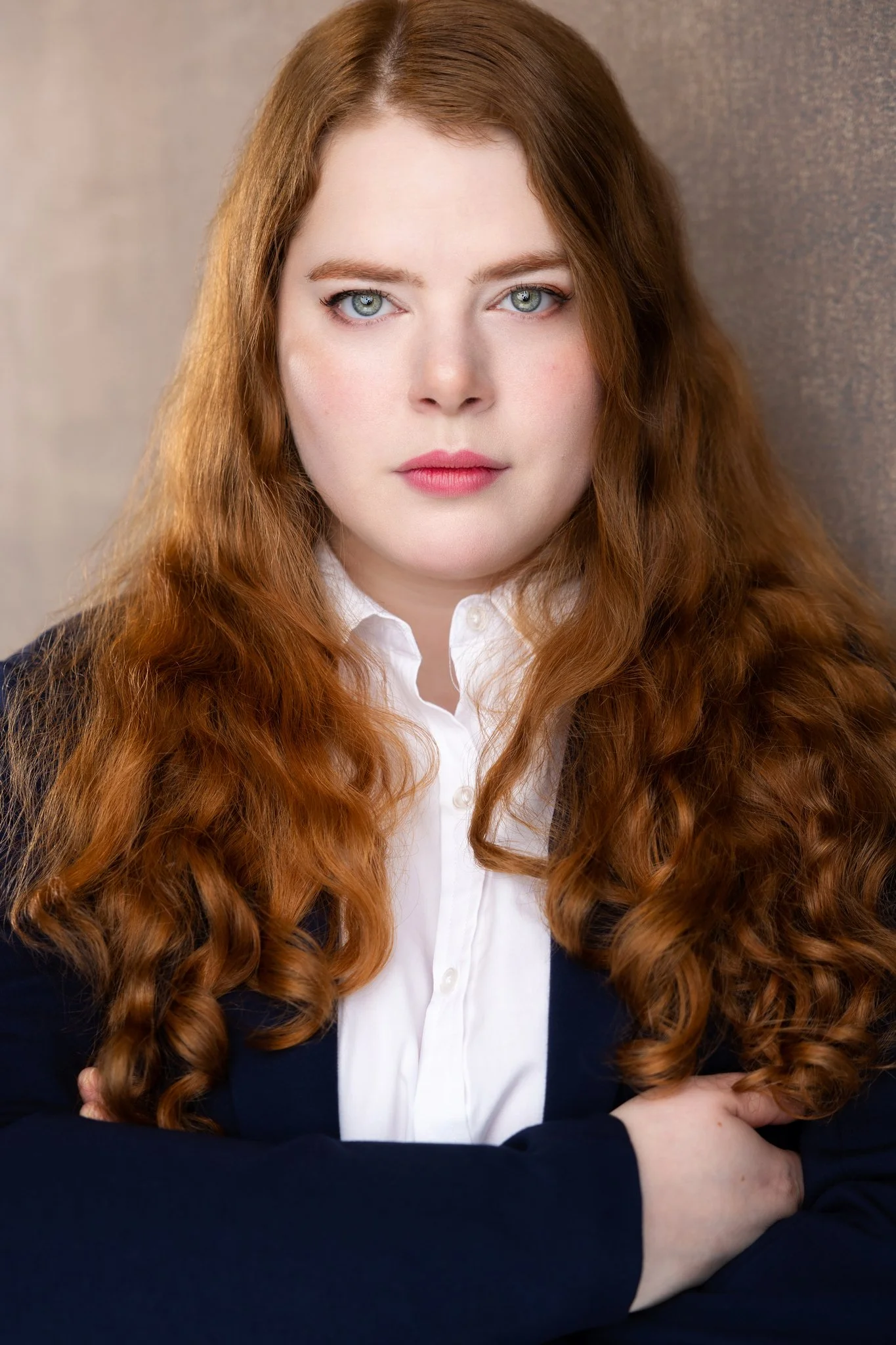 Headshot Marianne McKenzie.jpg