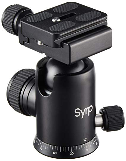 815V7ldr17L._SX425_.jpg