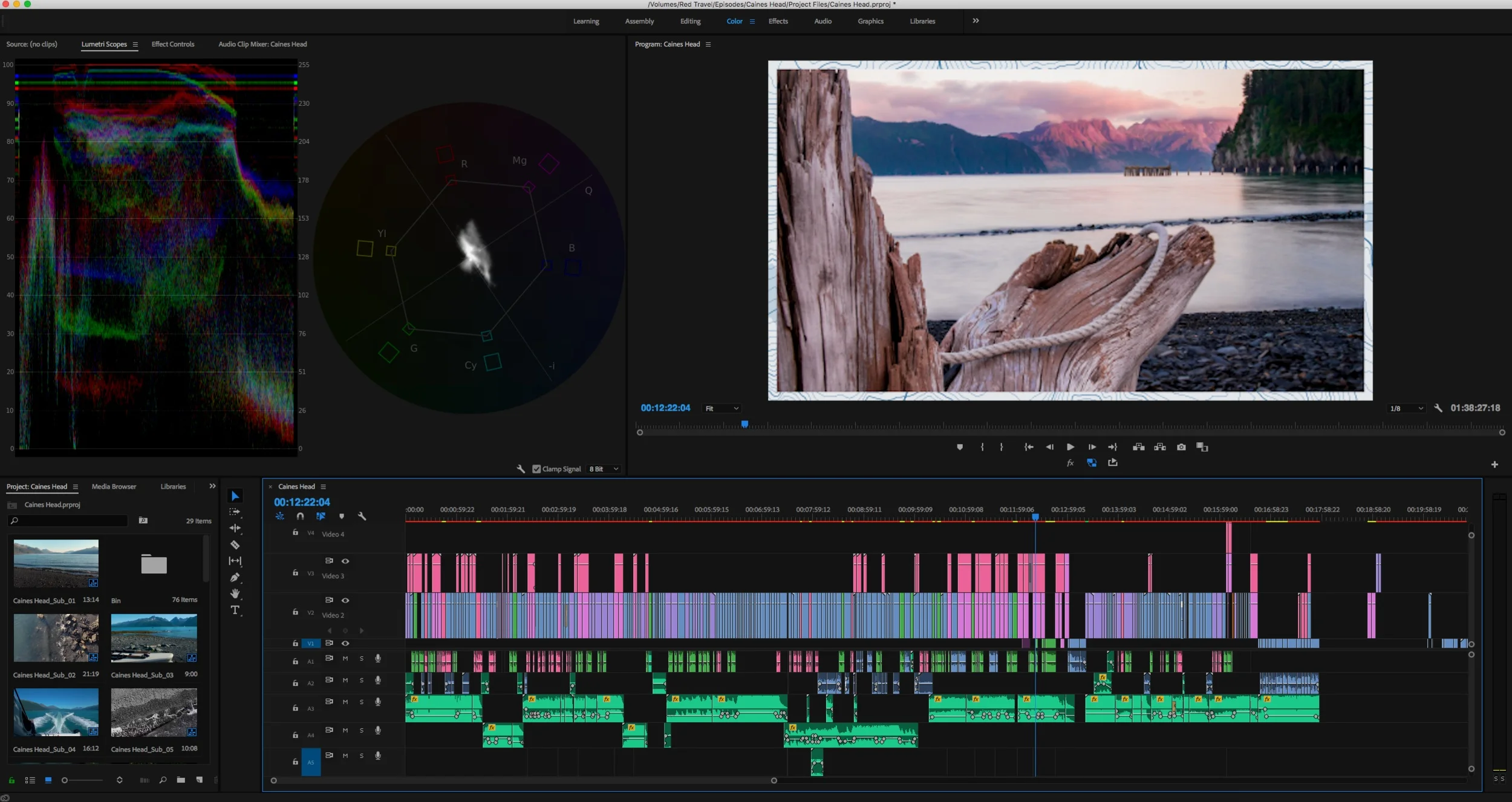 Screen+Shot+2018-10-29+at+8.51.23+AM.jpg