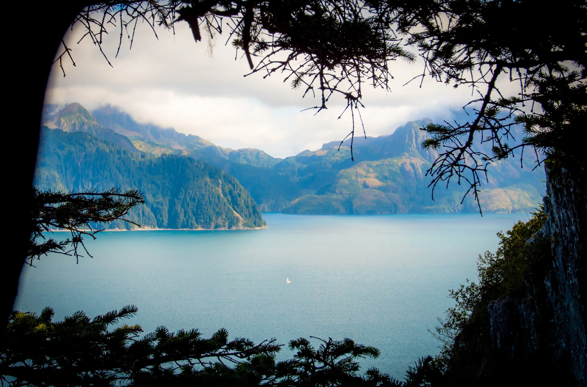 P1066015-Edit.jpg