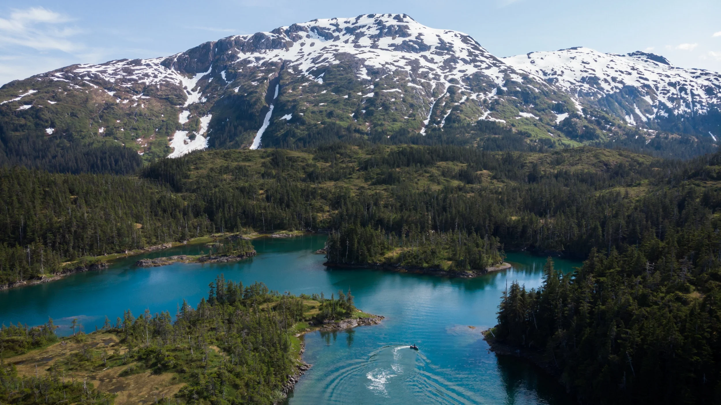 DJI_0132.jpg