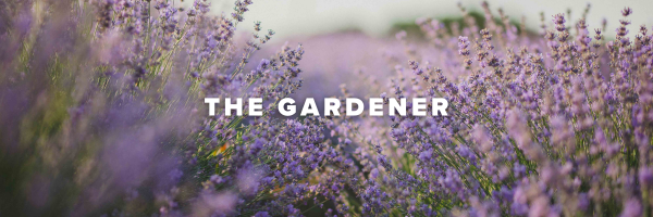 The Gardner