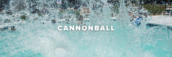 Cannonball