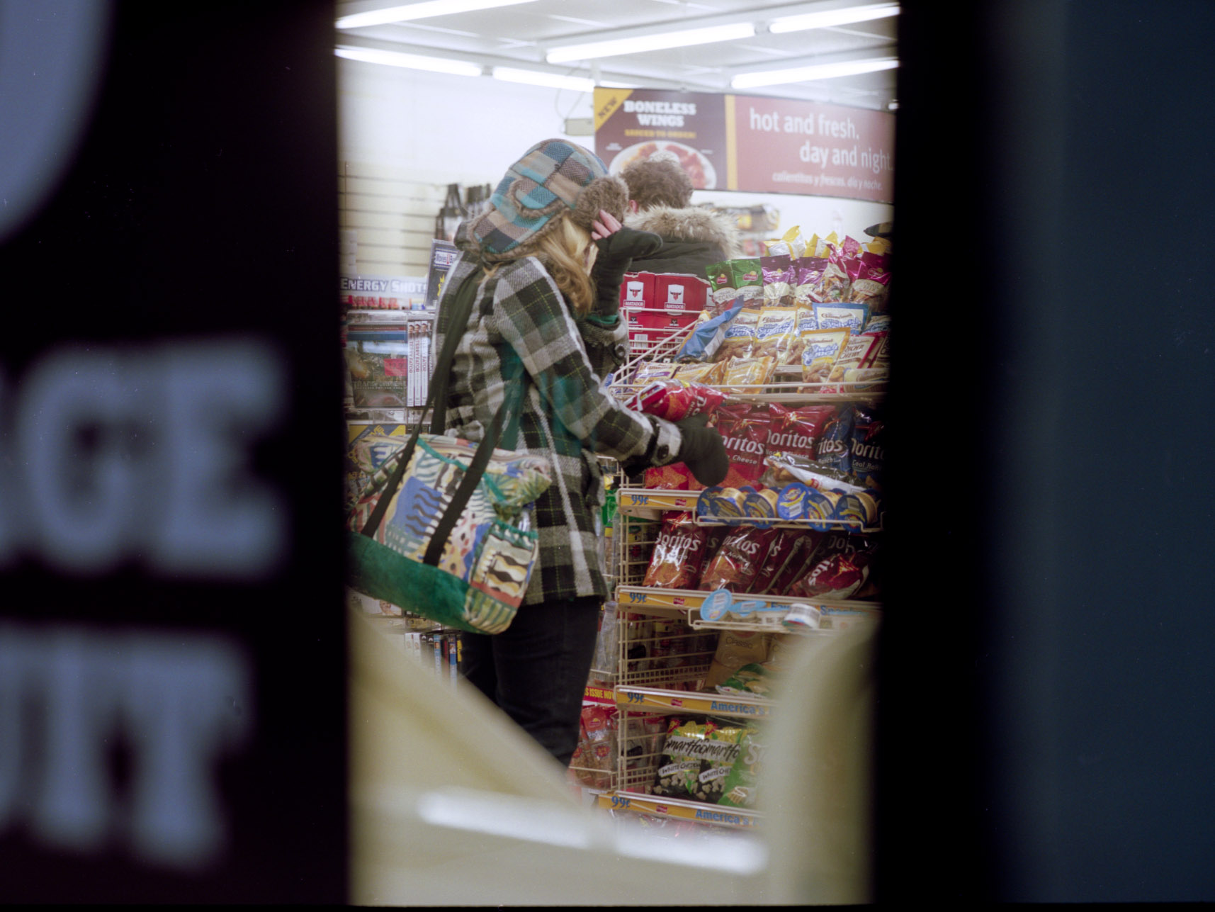 7-11008.jpg