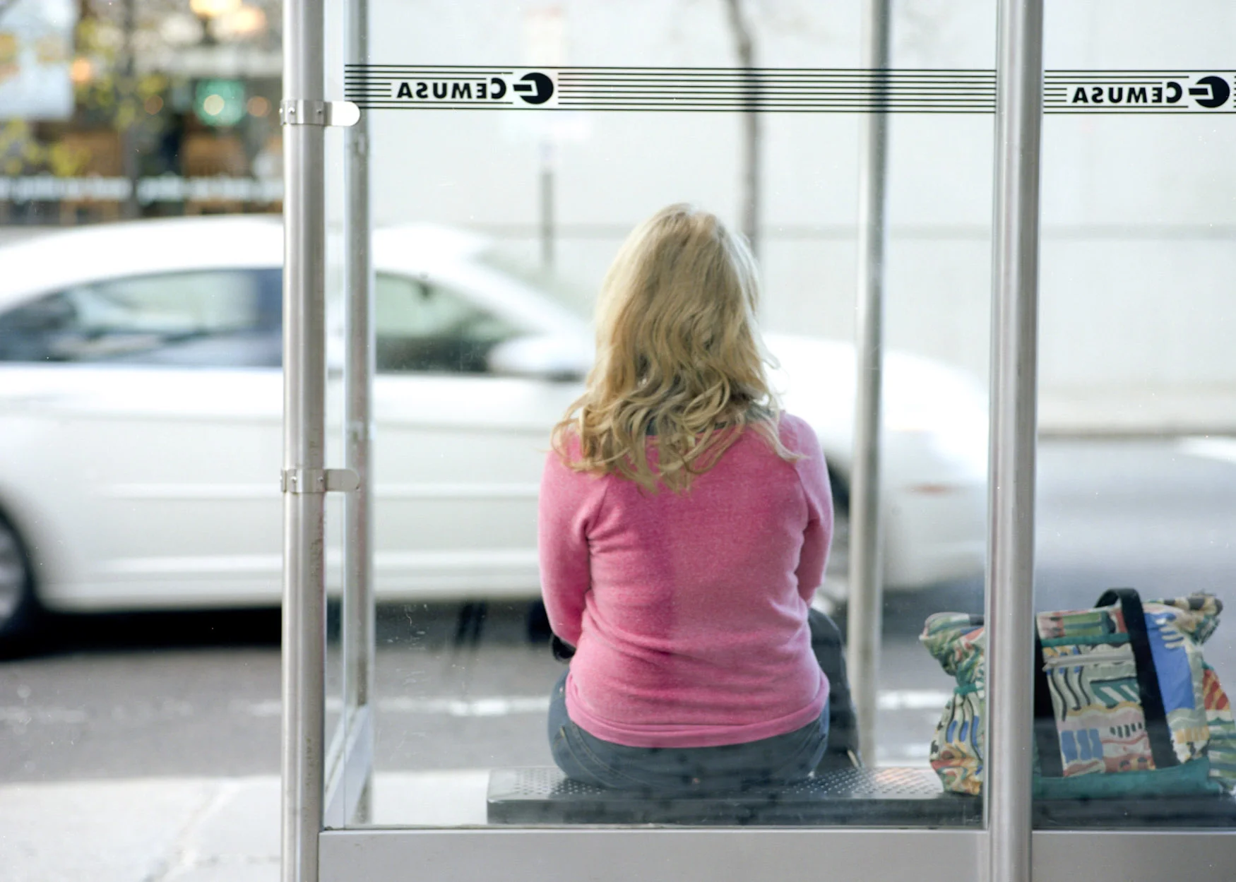 Bus.Stop013.jpg