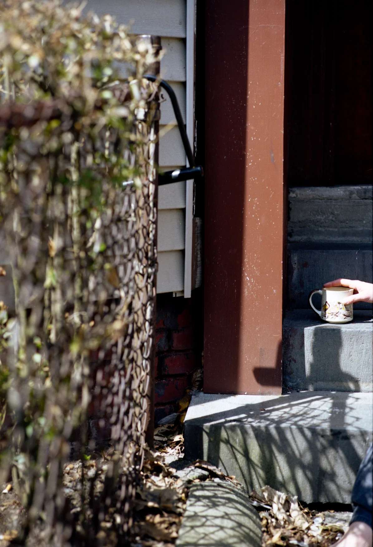coffee.cup001.jpg