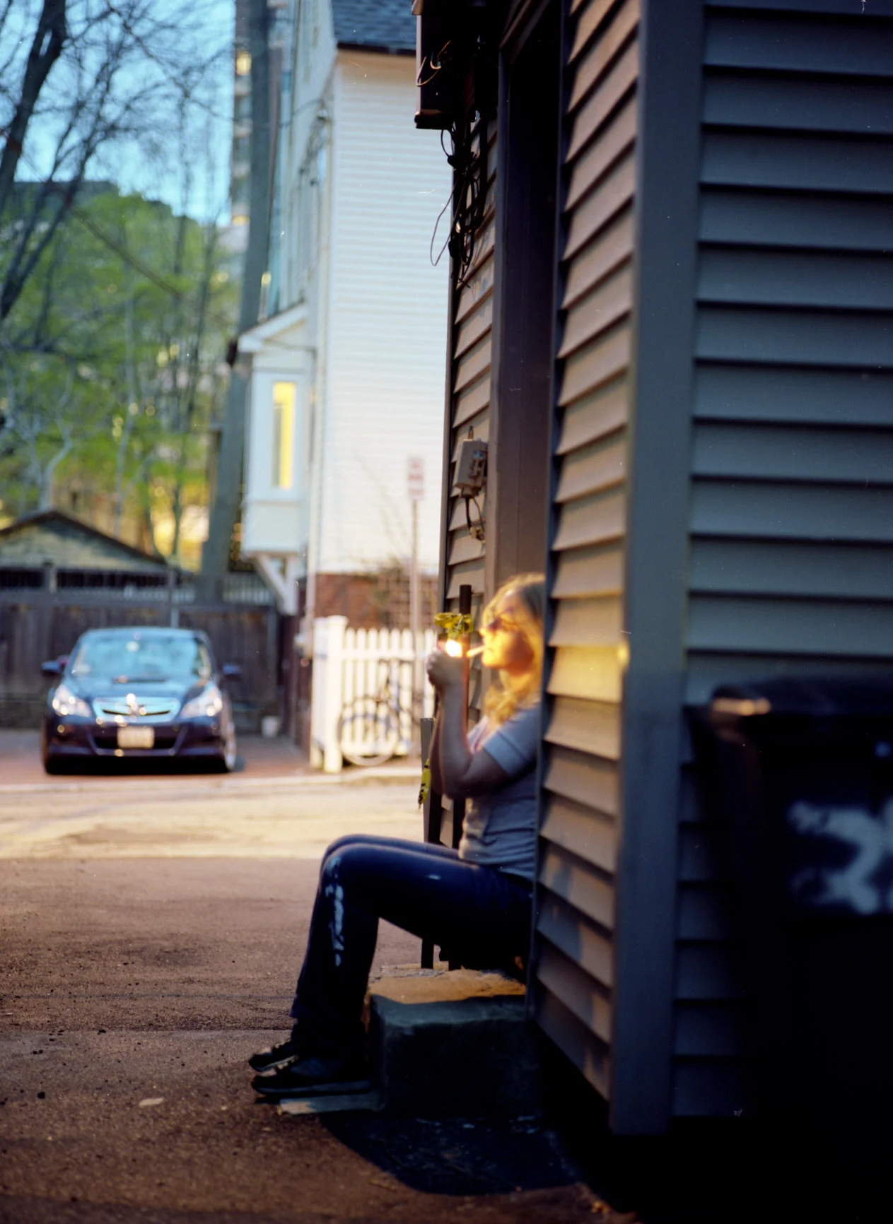 smoking016.jpg