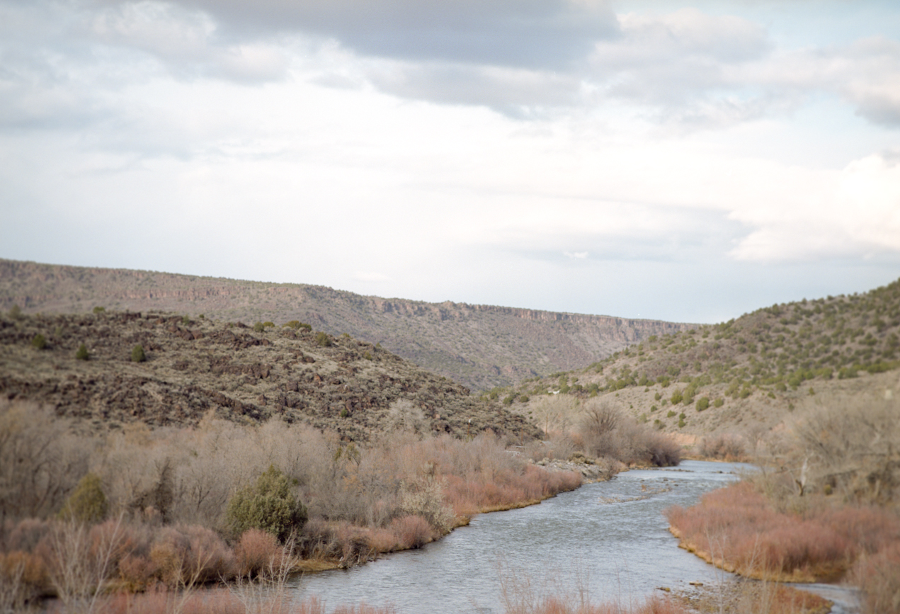 riogrande2-8.jpg