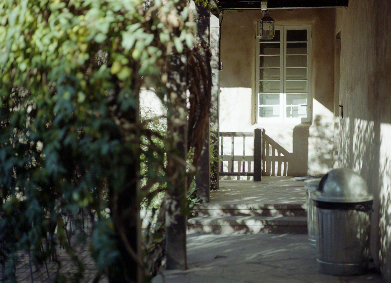 web scans096-6.jpg