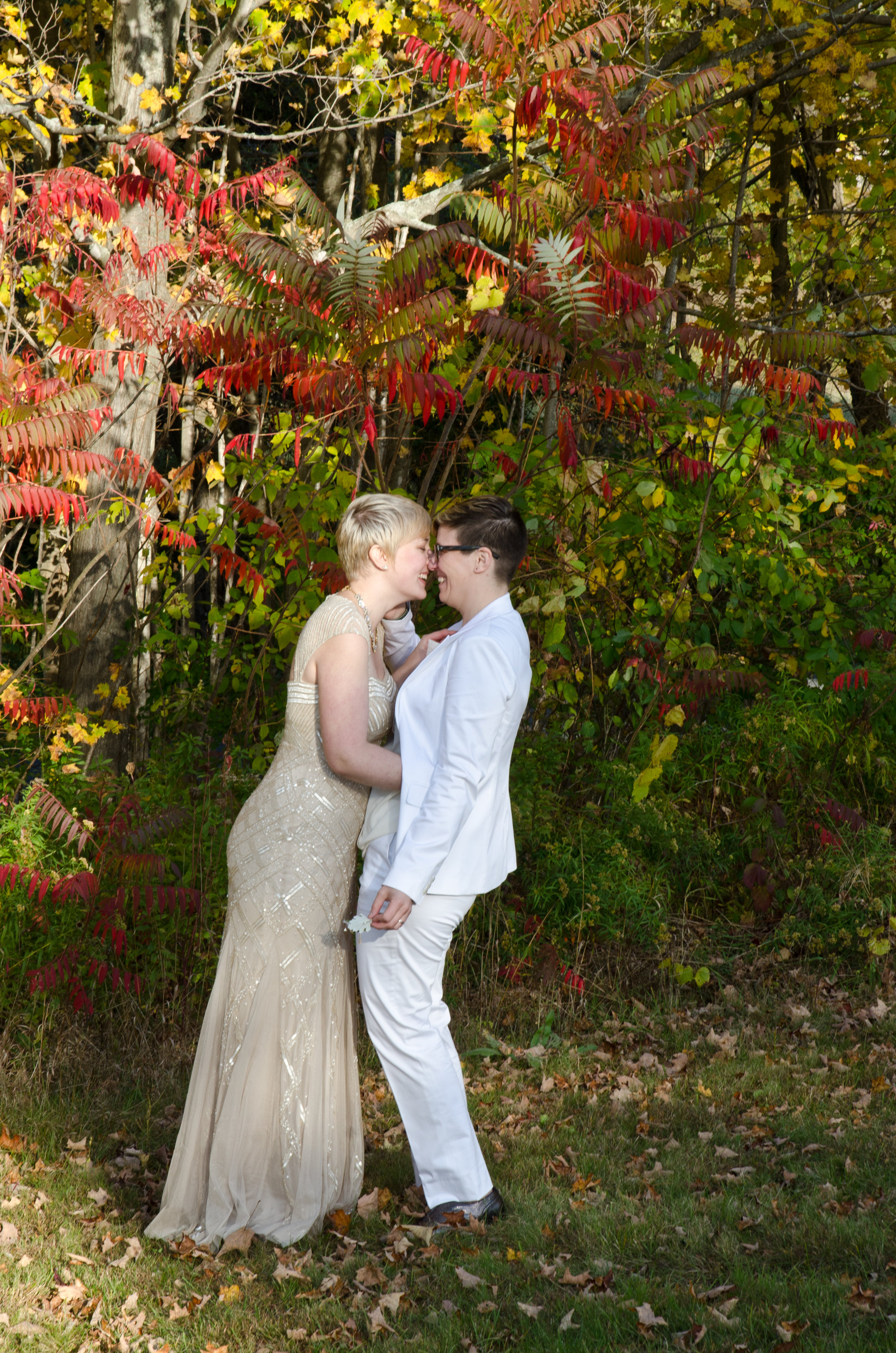 DSC_1772-17.jpg