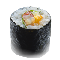 maki-sushiman.png